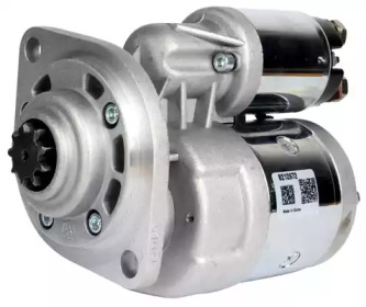 powermax 88212972